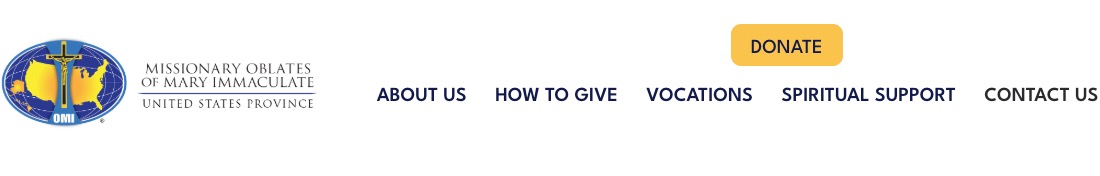 Oblate Service Corporation